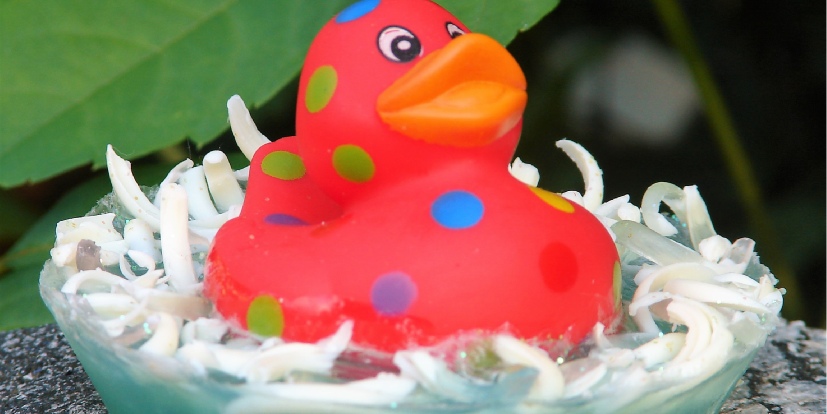 soap making workshops by Kulina Folk Art